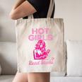 Hot Girls Read Books Cute Book Reader Women Canvas Tote Bag Hot Girls Read Books Cute Book Reader Women Canvas Tote Bag