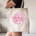 Hot Girls Read Pink Aesthetic Book Lover Reading Canvas Tote Bag Hot Girls Read Pink Aesthetic Book Lover Reading Canvas Tote Bag