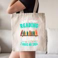 Humor Book Reader A Day Without Reading Is Like Canvas Tote Bag Humor Book Reader A Day Without Reading Is Like Canvas Tote Bag