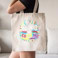 I'd Rather Be Coloring Books Color Drawing Book Canvas Tote Bag I'd Rather Be Coloring Books Color Drawing Book Canvas Tote Bag