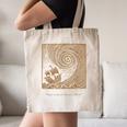 Iliad Odyssey Homer Ancient Greek History Book Odyssey Canvas Tote Bag Iliad Odyssey Homer Ancient Greek History Book Odyssey Canvas Tote Bag