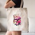 I'm With The Banned Books Bold Statement Against Censorshi Canvas Tote Bag I'm With The Banned Books Bold Statement Against Censorshi Canvas Tote Bag