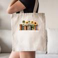 I'm With The Banned Read Banned Books Bookworm Canvas Tote Bag I'm With The Banned Read Banned Books Bookworm Canvas Tote Bag