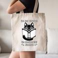 I’m Not Reading I’m Judging You Silently Fun Cat Book Lover Canvas Tote Bag I’m Not Reading I’m Judging You Silently Fun Cat Book Lover Canvas Tote Bag