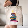 I'm OK Reading Books Library Bookworm Bookish Book Lover Canvas Tote Bag I'm OK Reading Books Library Bookworm Bookish Book Lover Canvas Tote Bag