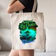 Introvert Choice Solitude By Preference Canvas Tote Bag Introvert Choice Solitude By Preference Canvas Tote Bag