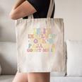 If It Involves Books And Pajamas Count Me In Reading Books Canvas Tote Bag