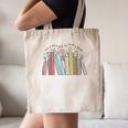It's a Good Day To Read a Book Canvas Tote Bag