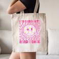It's Good Day To Read Book Library Reading Lovers Canvas Tote Bag It's Good Day To Read Book Library Reading Lovers Canvas Tote Bag