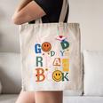 Its a Good Day To Read a Book Lovers Library Reading Women Canvas Tote Bag Its a Good Day To Read a Book Lovers Library Reading Women Canvas Tote Bag
