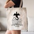 It's Too Nonfictiony Outside Book Dragon Reading Fantasy Era Premium Tri-Blend Canvas Tote Bag It's Too Nonfictiony Outside Book Dragon Reading Fantasy Era Premium Tri-Blend Canvas Tote Bag