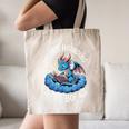 It's Not Hoarding If It's Books Canvas Tote Bag It's Not Hoarding If It's Books Canvas Tote Bag