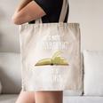 It's Not Hoarding If It's Books Premium Tri-Blend Canvas Tote Bag