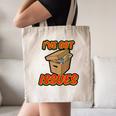I'Ve Got Issues Comic Collector Comic Books Hobby Canvas Tote Bag I'Ve Got Issues Comic Collector Comic Books Hobby Canvas Tote Bag