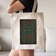 Jane Austen Pride And Prejudice Cover Mr Darcy Book Lovers Canvas Tote Bag Jane Austen Pride And Prejudice Cover Mr Darcy Book Lovers Canvas Tote Bag