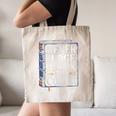Never Judge a Book By Its Cover Canvas Tote Bag Never Judge a Book By Its Cover Canvas Tote Bag