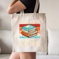 Just A Boy Who Loves Books Reading Bookworm Boys Kids Canvas Tote Bag Just A Boy Who Loves Books Reading Bookworm Boys Kids Canvas Tote Bag