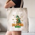 Just a Boy Who Loves Dragons And Books Reading Dragon Canvas Tote Bag Just a Boy Who Loves Dragons And Books Reading Dragon Canvas Tote Bag