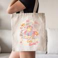 Just Girl Who Loves Anime Cats Boba And Books Bubble Tea Canvas Tote Bag Just Girl Who Loves Anime Cats Boba And Books Bubble Tea Canvas Tote Bag
