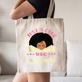 Just a Girl Who Loves Books African American Book Nerd Lover Canvas Tote Bag Just a Girl Who Loves Books African American Book Nerd Lover Canvas Tote Bag