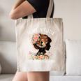 Just A Girl Who Loves Books Book Lover Reading For Women Canvas Tote Bag Just A Girl Who Loves Books Book Lover Reading For Women Canvas Tote Bag