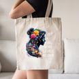 Just a Girl Who Loves Books Canvas Tote Bag Just a Girl Who Loves Books Canvas Tote Bag
