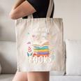 Just a Girl Who Loves Books Cute Book Lover Bookworm Canvas Tote Bag Just a Girl Who Loves Books Cute Book Lover Bookworm Canvas Tote Bag