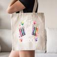 Just a Girl Who Loves Books Lover Reading Library Librarian Canvas Tote Bag