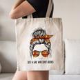 Just a Girl Who Loves Books Pajamas Shirt Reading Book Lover Canvas Tote Bag Just a Girl Who Loves Books Pajamas Shirt Reading Book Lover Canvas Tote Bag