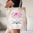 Just a Girl Who Loves Books Reading Book Butterfly Bookworm Canvas Tote Bag Just a Girl Who Loves Books Reading Book Butterfly Bookworm Canvas Tote Bag