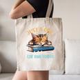 Just a Girl Who Loves Cats And Books Kitties Pet Art Lover Canvas Tote Bag Just a Girl Who Loves Cats And Books Kitties Pet Art Lover Canvas Tote Bag