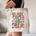 Just A Girl Who Loves Dragons And Books Reading Bookworm Canvas Tote Bag Just A Girl Who Loves Dragons And Books Reading Bookworm Canvas Tote Bag