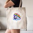 Just One More Chapter Bookish Book Unicorn Reading Book Canvas Tote Bag Just One More Chapter Bookish Book Unicorn Reading Book Canvas Tote Bag