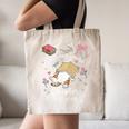 Just One More Chapter I Read Past My Bedtime Cat Book Lover Canvas Tote Bag Just One More Chapter I Read Past My Bedtime Cat Book Lover Canvas Tote Bag