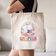 Just One More Chapter Skeleton Reading Book Bookworm Reader Canvas Tote Bag