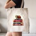 I Just Really Like Turtles And Books OK Turtle Reading Canvas Tote Bag I Just Really Like Turtles And Books OK Turtle Reading Canvas Tote Bag