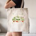 I Just Want To Read Books And Buy More Plants Canvas Tote Bag I Just Want To Read Books And Buy More Plants Canvas Tote Bag