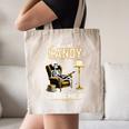 Keep The Candy I'Ll Take Books Halloween Canvas Tote Bag Keep The Candy I'Ll Take Books Halloween Canvas Tote Bag