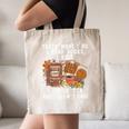 Knitting Reading Books Drinking Tea Knitter Knit Canvas Tote Bag Knitting Reading Books Drinking Tea Knitter Knit Canvas Tote Bag