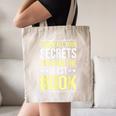 I Know All Your Secrets i Have Read Guest Book Hotel Manager Canvas Tote Bag I Know All Your Secrets i Have Read Guest Book Hotel Manager Canvas Tote Bag