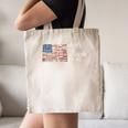 Liberty And Literature For All Reading USA Book Lover Canvas Tote Bag Liberty And Literature For All Reading USA Book Lover Canvas Tote Bag