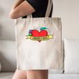 Librarian Library Assistant Libraries Rock Book Lover Canvas Tote Bag Librarian Library Assistant Libraries Rock Book Lover Canvas Tote Bag