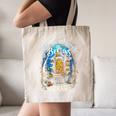 Library Where The Adventure Begins Book Reading Quote Canvas Tote Bag Library Where The Adventure Begins Book Reading Quote Canvas Tote Bag