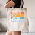 Literacy And Justice For All Stop Book Banning Banned Books Canvas Tote Bag Literacy And Justice For All Stop Book Banning Banned Books Canvas Tote Bag