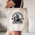 Literary Lover Reading Raccoon Books Premium Canvas Tote Bag Literary Lover Reading Raccoon Books Premium Canvas Tote Bag