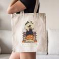 Literary Salem Witch Book Club All Witches Welcome Canvas Tote Bag Literary Salem Witch Book Club All Witches Welcome Canvas Tote Bag