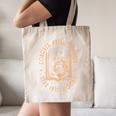 Literature Bookworm Abibliophobia Bookish Canvas Tote Bag Literature Bookworm Abibliophobia Bookish Canvas Tote Bag