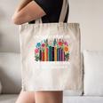 Live So That If Your Life Was A Book Florida Would Ban It Canvas Tote Bag