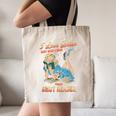 I Look Better Bent Over A Book Proud Smut Reader Adult Humor Canvas Tote Bag I Look Better Bent Over A Book Proud Smut Reader Adult Humor Canvas Tote Bag