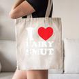 I Love Fairy Smut Book Lover Saying Canvas Tote Bag I Love Fairy Smut Book Lover Saying Canvas Tote Bag